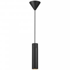 Lampa wisząca TILO 2410453003 Nordlux