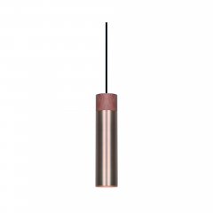 Lampa wisząca TILO 2410453035 Nordlux