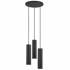Lampa wisząca TILO 2410473003 Nordlux