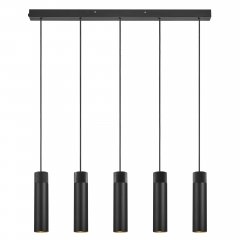 Lampa wisząca TILO 2410483003 Nordlux