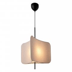 Lampa wisząca TINTO 2412173003 Nordlux