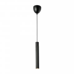 Lampa wisząca VICO 2412103003 Nordlux