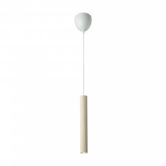 Lampa wisząca VICO 2412103009 Nordlux