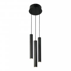 Lampa wisząca VICO 2412123003 Nordlux