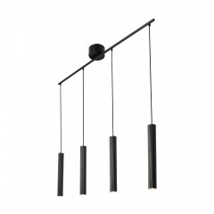 Lampa wisząca VICO 2412143003 Nordlux