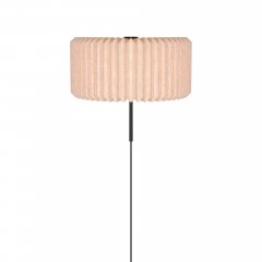 Lampa wisząca VIVIENNE 2612223003 Nordlux