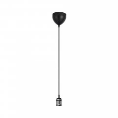 Lampa wisząca AVRA 84800003 Nordlux