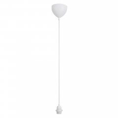 Lampa wisząca (zestaw) BASIC 2412013001 Nordlux