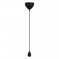 Lampa wisząca (zestaw) BASIC 2412013003 Nordlux