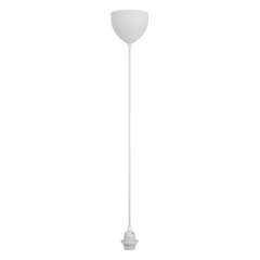 Lampa wisząca (zestaw) DELUX 2412023001 Nordlux