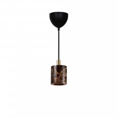 Lampa wisząca (zestaw) SIV 45883018 Nordlux
