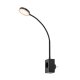 Lampa wtykowa z gniazdkiem przejciowym LED 4W TIVRO 71284 Rabalux