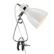 Lampa z klamrą CYCLONE 73072001 Nordlux