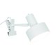 Lampa z klipsem MATIS 2512222001 Nordlux