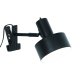 Lampa z klipsem MATIS 2512222003 Nordlux
