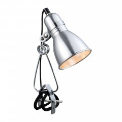 Lampa z klamrą (clip) PHOTO 59372029 Nordlux