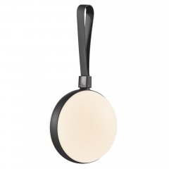 Lampa zewnętrzna przenośna LED 1W BRING TO-GO 2218013001 Nordlux