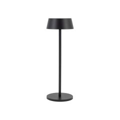 Lampa zewnętrzna przenośna LED 2W AMY LED 11532 Nowodvorski