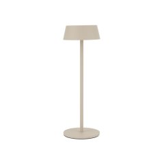 Lampa zewnętrzna przenośna LED 2W AMY LED 11533 Nowodvorski