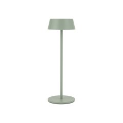 Lampa zewnętrzna przenośna LED 2W AMY LED 11535 Nowodvorski