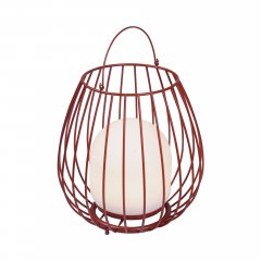 Lampa zewnętrzna przenośna LED 3W JIM TO-GO 2218105002 Nordlux