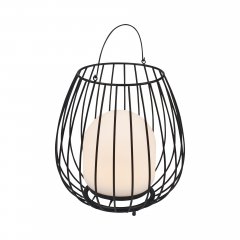 Lampa zewnętrzna przenośna LED 3W JIM TO-GO 2218105003 Nordlux