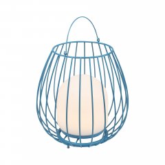 Lampa zewnętrzna przenośna LED 3W JIM TO-GO 2218105006 Nordlux