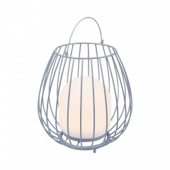 Lampa zewnętrzna przenośna LED 3W JIM TO-GO 2218105010 Nordlux