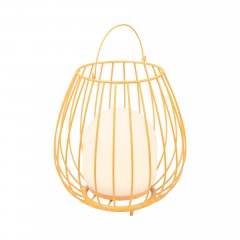 Lampa zewnętrzna przenośna LED 3W JIM TO-GO 2218105027 Nordlux