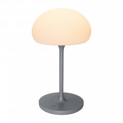 Lampa zewnętrzna przenośna LED 4.8W SPONGE ON A STICK 2320715010 Nordlux