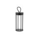 Lampa zewnętrzna przenośna LED 4W NALA LED 11536 Nowodvorski