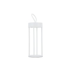 Lampa zewnętrzna przenośna LED 4W NALA LED 11537 Nowodvorski
