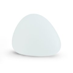 Lampa zewnętrzna przenośna STONE 10579 Nowodvorski
