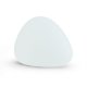 Lampa zewnętrzna przenośna STONE 10579 Nowodvorski