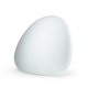 Lampa zewnętrzna przenośna STONE 10580 Nowodvorski