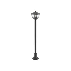 Lampa zewnętrzna słupek ogrodowy AMELIA 10497 Nowodvorski