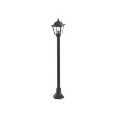 Lampa zewnętrzna słupek ogrodowy ANA 10501 Nowodvorski