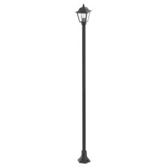 Lampa zewnętrzna słupek ogrodowy ANA 10502 Nowodvorski