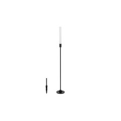 Lampa zewnętrzna stojąca przenośna LED 3W ZOLA LED 11544 Nowodvorski