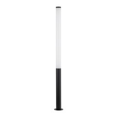 Lampa zewnętrzne słupek ogrodowy LED 100W MIA LED 11375 Nowodvorski
