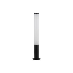 Lampa zewnętrzne słupek ogrodowy LED 30W MIA LED 11374 Nowodvorski
