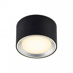 Oprawa downlight natynkowa LED 5.5W FALLON 47540103 Nordlux
