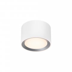 Oprawa downlight natynkowa LED 6.5W LANDON 2110660101 Nordlux
