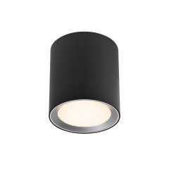 Oprawa downlight natynkowa LED 6.5W LANDON 2110670103 Nordlux
