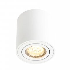 Oprawa downlight natynkowa SABONIS 2410220101 Nordlux