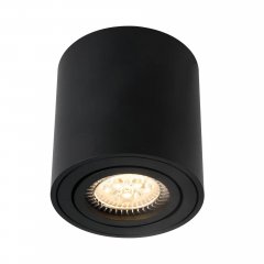 Oprawa downlight natynkowa SABONIS 2410220103 Nordlux