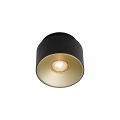 Oprawa downlight natynkowa TORONE 2310460103 Nordlux
