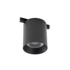 Oprawa downlight szynowa 1F LED 7W LED NANO-LVM MUG LED 11722 Nowodvorski