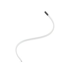 Oprawa liniowa flex szynowa 1F LED 6W LED NANO-LVM FLEX LINE LED 11723 Nowodvorski