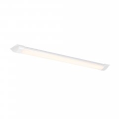 Oprawa liniowa LED LED 10.5W GLENDALE 2410116101 Nordlux